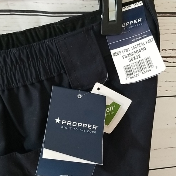 Propper Other - Propper Tactical 36 X 32